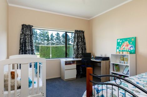 Photo of property in 2376 State Highway 63, Wairau Valley, Blenheim, 7271
