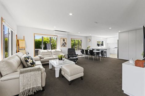 Photo of property in 20 Penruddock Rise, Westmorland, Christchurch, 8025