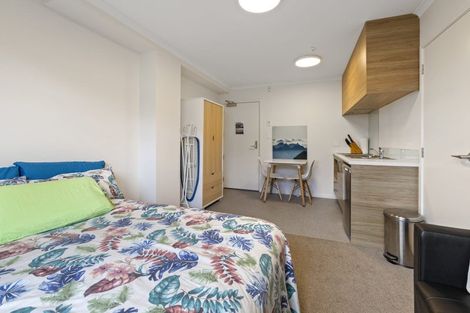 Photo of property in 34u6 Beatty Street, Melville, Hamilton, 3206