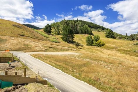 Photo of property in 20 Pioneer Heights, Richmond, 7020