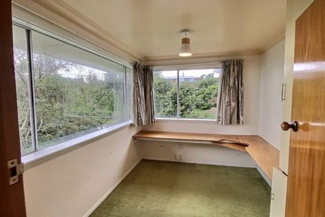 Photo of property in 30 Bonar Drive, Hokitika, 7810