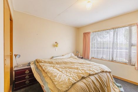 Photo of property in 1/17 Francis Drake Street, Waipukurau, 4200