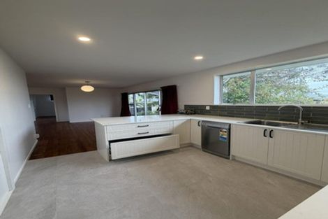 Photo of property in 1/32 Croydon Street, Sydenham, Christchurch, 8023