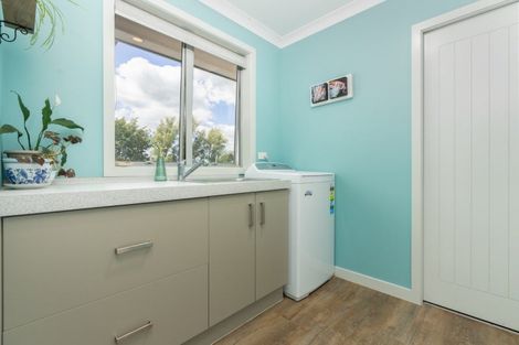Photo of property in 202 West Road, Ohaupo, 3881