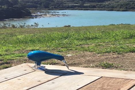 Photo of property in 159 Bishop Lane, Tawharanui Peninsula, Matakana, 0986