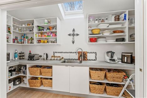 Photo of property in 48 Roosevelt Avenue, St Albans, Christchurch, 8014