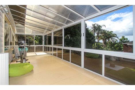 Photo of property in 19f1 Mcdowell Crescent, Hillcrest, Auckland, 0627