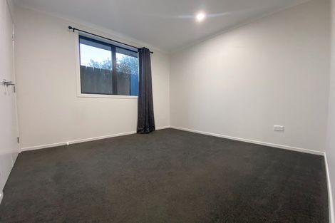 Photo of property in 28a Lawrie Avenue, Pukekohe, 2120