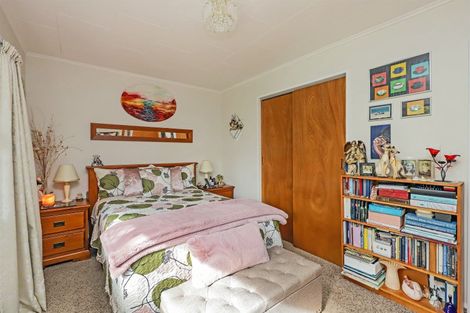 Photo of property in 6b Oxford Place, Taradale, Napier, 4112