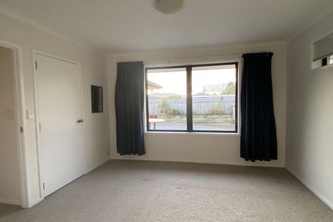 Photo of property in 26 Briden Drive, Tikipunga, Whangarei, 0112