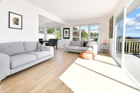 Photo of property in 22 Downer Street, Helensville, 0800