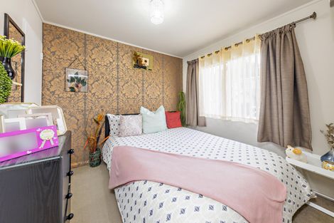 Photo of property in 3/34 Great South Road, Manurewa, Auckland, 2102