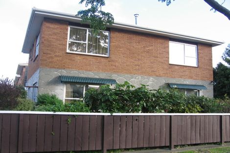 Photo of property in 8b Epuni Street, Hutt Central, Lower Hutt, 5011