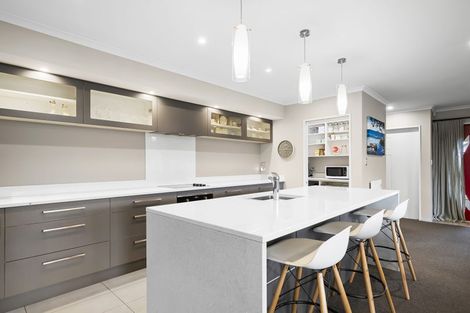 Photo of property in 24 Hakatere Road, Pegasus, 7612