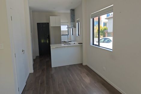 Photo of property in 4/16 William Roberts Road, Pakuranga, Auckland, 2010