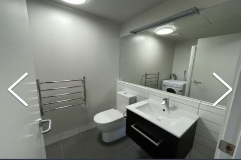 Photo of property in 301/8u Wigan Street, Te Aro, Wellington, 6011