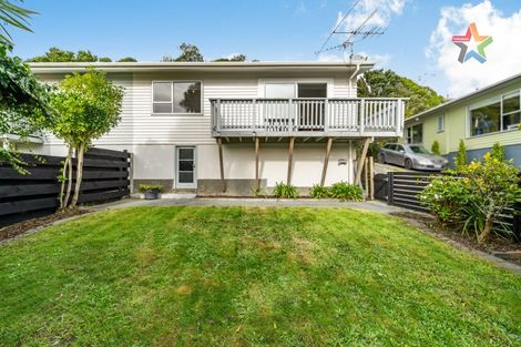 Photo of property in 100a Normandale Road, Normandale, Lower Hutt, 5010