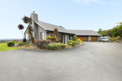 Photo of property in 413b Busby Road, Tahawai, Katikati, 3170