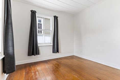 Photo of property in 14 Clarence Street, Ponsonby, Auckland, 1011