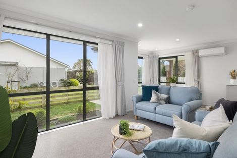 Photo of property in Cargill Home, 1 Cargill Street, Waikiwi, Invercargill, 9810