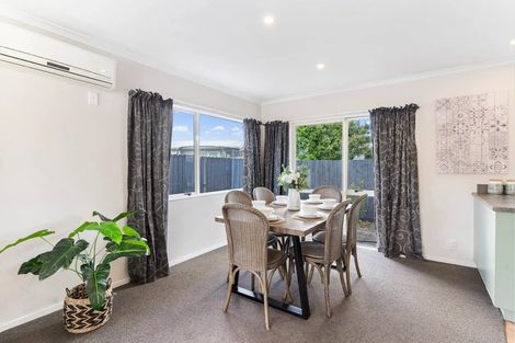 Photo of property in 1/8 Glenburn Place, Papakura, 2110