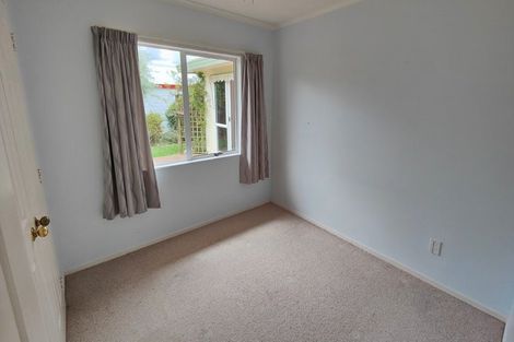 Photo of property in 76 Splitt Avenue, Glenview, Hamilton, 3206