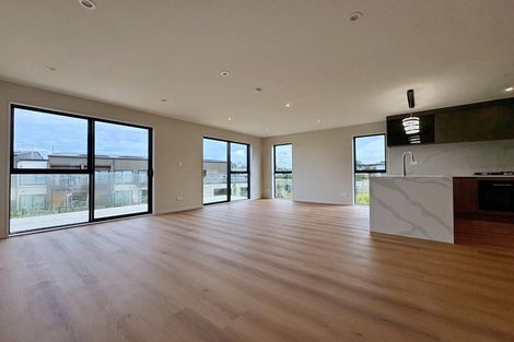 Photo of property in 28 Kowaitau Avenue, Beachlands, Auckland, 2018