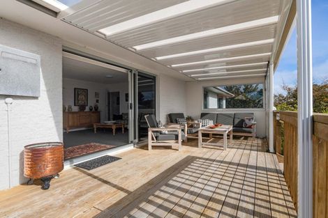 Photo of property in 93c Clemow Road, Fitzroy, New Plymouth, 4312