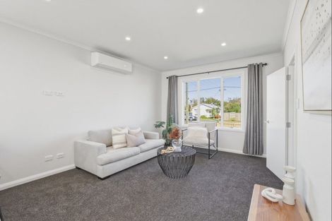 Photo of property in 65b Alexandra Street, Marton, 4710