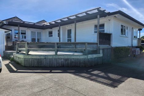 Photo of property in 112 Princes Street, Pukekohe, 2120
