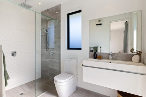 Photo of property in 143 Te Rito Street, Marshland, Christchurch, 8083