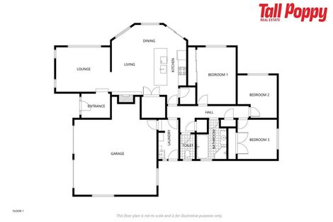 Photo of property in 76 Gair Avenue, Cromwell, 9310