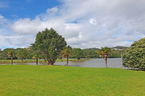 Photo of property in 223u8 Main Sh25 Road, Tairua, 3508