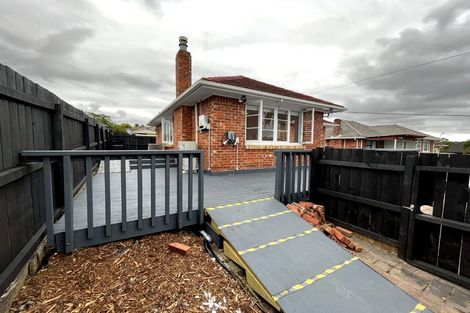 Photo of property in 8 Daytona Road, Henderson, Auckland, 0610