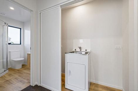 Photo of property in 2/388 Hereford Street, Linwood, Christchurch, 8011