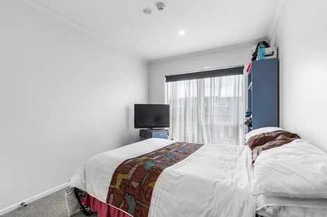 Photo of property in 111/124u Commerce Street, Frankton, Hamilton, 3204