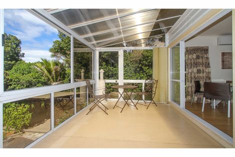 Photo of property in 19f1 Mcdowell Crescent, Hillcrest, Auckland, 0627