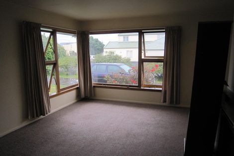 Photo of property in 148 Avonhead Road, Avonhead, Christchurch, 8042