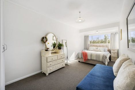 Photo of property in 18u3 Agra Crescent, Khandallah, Wellington, 6035