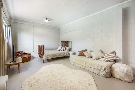 Photo of property in 8 Miriana Street, Maungatapu, Tauranga, 3112