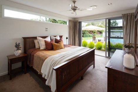 Photo of property in 63 Windmill Road, Tamahere, Hamilton, 3283
