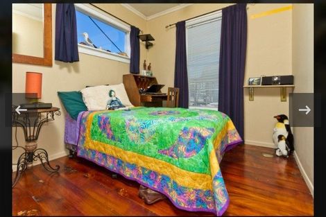 Photo of property in 50 Hebron Road, Waiake, Auckland, 0630