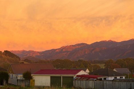 Photo of property in 16 Davidson Terrace, Kaikoura, 7300