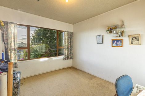 Photo of property in 9a Fleming Road, Waipukurau, 4200