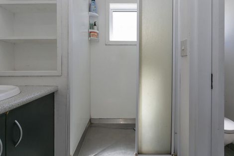 Photo of property in 2/116 Lake Terrace, Taupo, 3330