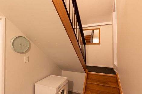 Photo of property in 1/115 Victoria Avenue, Hokowhitu, Palmerston North, 4410