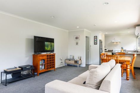 Photo of property in 39 Old Renwick Road, Springlands, Blenheim, 7201