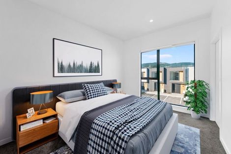 Photo of property in 15/10 Trieste Way, Paraparaumu, 5032