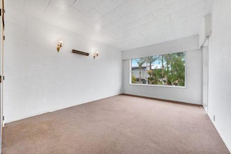 Photo of property in 27 Union Road, Howick, Auckland, 2014