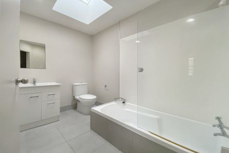 Photo of property in 3/8 Waldie Grove, Avalon, Lower Hutt, 5011